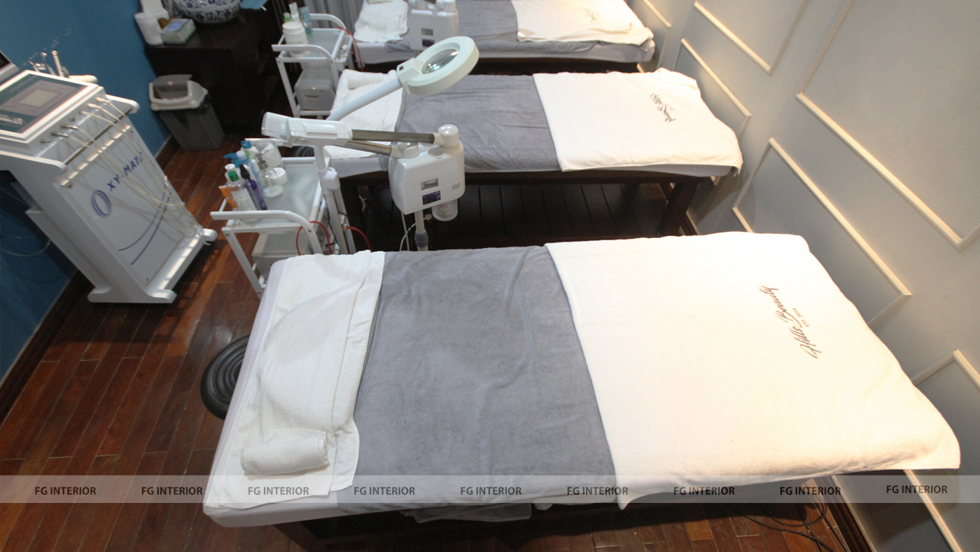 thiet-ke-noi-that-ban-ghe-tham-my-vien